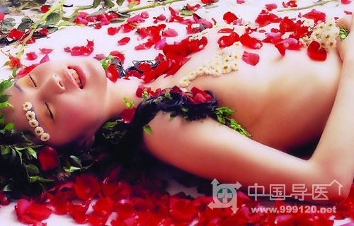 <a href='http://ask.999120.net/list_630_all/index.html' target=_blank>闭经</a>