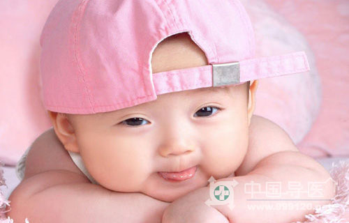 ���Ӳ�����