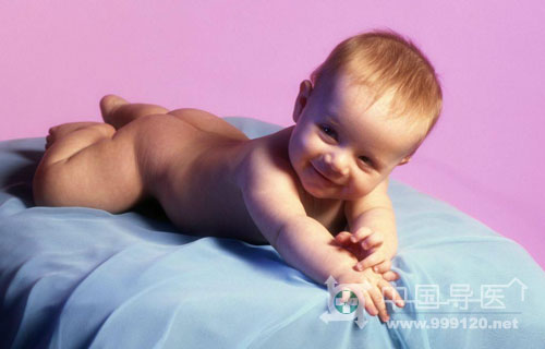 �������Ե�����Σ��ʳ��