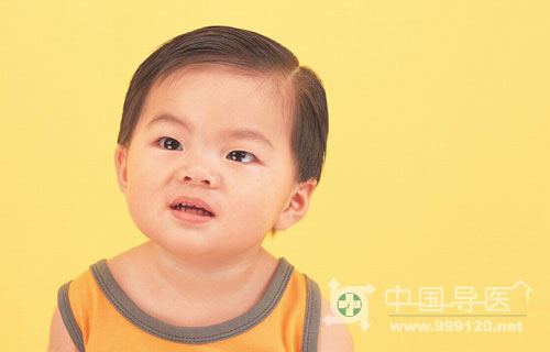 �ʵ��������ں��ӳɳ�