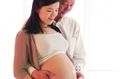 ׼����ע��̥���ĸ�����