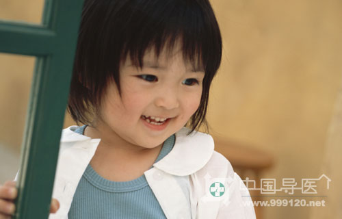 ���ӡ����������ߡ�����