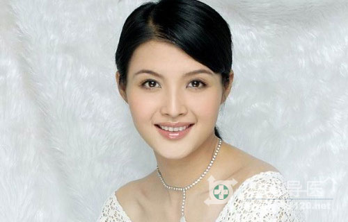 激素替代疗法会增加妇女患<a href='http://ask.999120.net/list_729_all/index.html' target=_blank>肺癌</a>风险