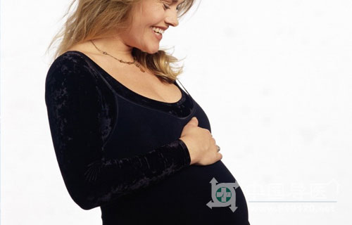 <a href='http://www.999120.net/mmbb' target=_blank>�и�</a>�����Ԥ������H1N1����