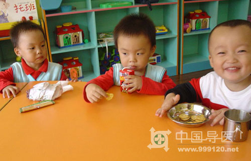 ��������ǰ��5���ź�