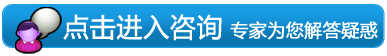 ԤԼ�Һ�