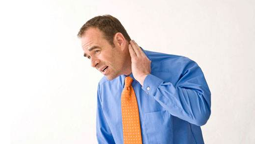 <a href='http://ask.999120.net/list_791_all/index.html' target=_blank>��׵��</a>