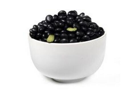 �ڶ�����