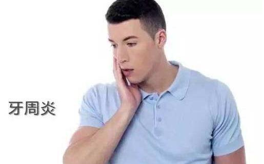 <a href='http://ask.999120.net/list_893_all/index.html' target=_blank></a>