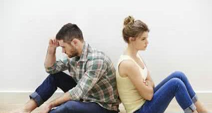 ��ǰ����