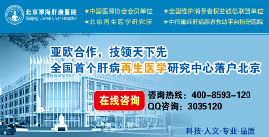 Thumb_201404281407220.jpg