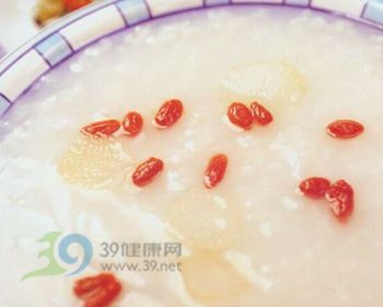 <a href='http://ask.999120.net/list_819_all/index.html' target=_blank></a>ԻʳƷ