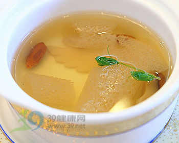 <a href='http://ask.999120.net/list_819_all/index.html' target=_blank></a>ԻʳƷ