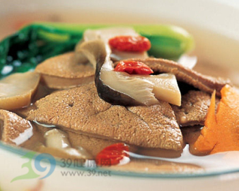 <a href='http://ask.999120.net/list_819_all/index.html' target=_blank>近视</a>,多吃护眼食品